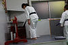 DSC01359[1]_thumb.png